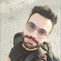 Hasanain Jasim