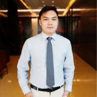 Paul Martin Sumulong