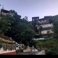 Rajesh Shrestha