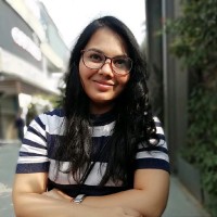 Astha Gupta
