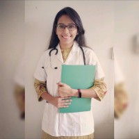 Dr.Jaimini Patel (PT)