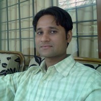anit kumar