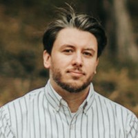 Josh Self