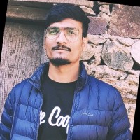 Vipul Satam