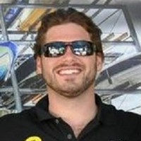 Brett Roof