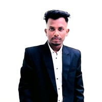 Naresh Kola
