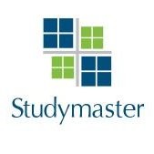 study master