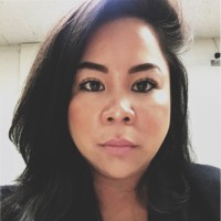 Kristine Confesor