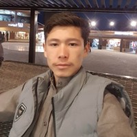 Karar Hussain