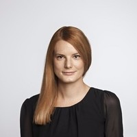 Irena Dolenc