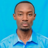 Bernard Musa