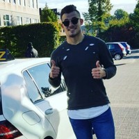 Ferdi Tuncer
