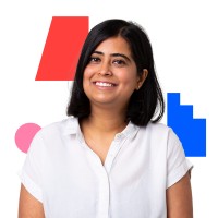 Shipra Maini