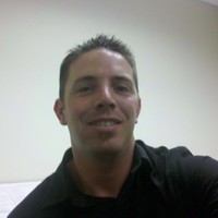 Eric Laney