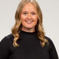 Journie Crenshaw