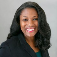 Jessica Sawyer, Cpfa®