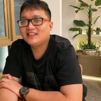 Alfian Asikin