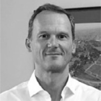 Chris Beckerman