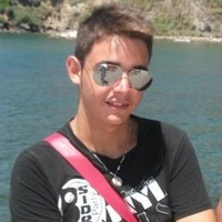 Antonio Gargiulo