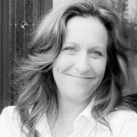 Michelle Dryer