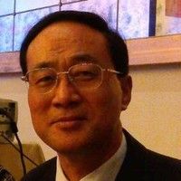 lee shaofeng