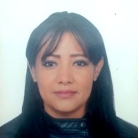 JULIA ESTHER MURILLO SARMIENTO