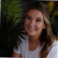 Samantha Hill