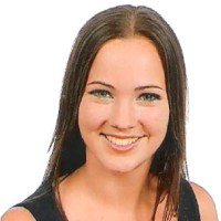 Sara Rodríguez Moreno