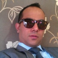 Asif Hussain