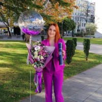 Antonela Matić