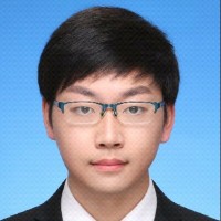 李旭光