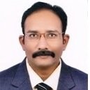 Vinayak J