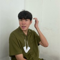 Sanghyup Lee