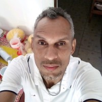 Robson Messias Oliveira