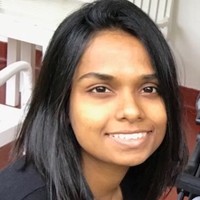 Uthpala Chandrasiri