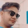 Deepchand Jat