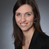 Saskia Mildenberger