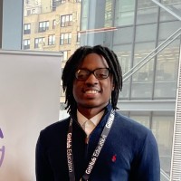 Olaseni Gabriel
