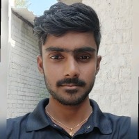 Manjunathan C