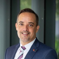 Felipe Medeiros