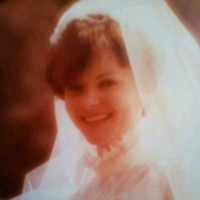 Sandra Donalson