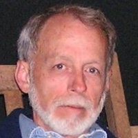 Larry Cravey