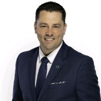 Pascal Therrien