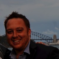 Daniel Rispoli