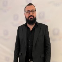Stefan Šuljagić