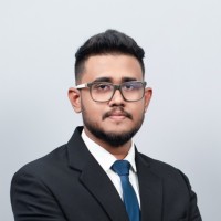 Ishan Avishka