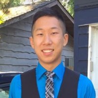 Christopher Lam