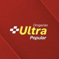 Ultra Popular