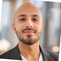 Jonatan Jaramillo