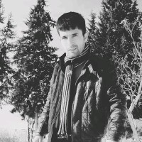 Şahin Yunus